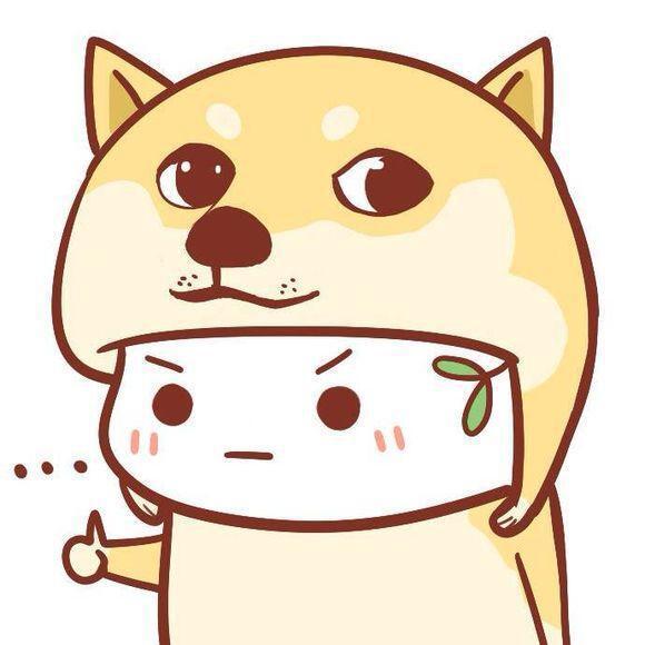 熊猫自助下单网站 - 快手自助业务网-抖音播放量免费领取